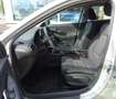 Hyundai i30 Pure*2.HD* Argent - thumbnail 10