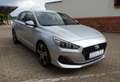 Hyundai i30 Pure*2.HD* Argent - thumbnail 3