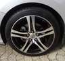 Hyundai i30 Pure*2.HD* Argent - thumbnail 8