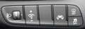 Hyundai i30 Pure*2.HD* Argent - thumbnail 15