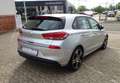 Hyundai i30 Pure*2.HD* Argent - thumbnail 4