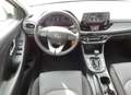 Hyundai i30 Pure*2.HD* Argent - thumbnail 12