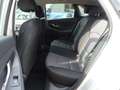 Hyundai i30 Pure*2.HD* Argent - thumbnail 11