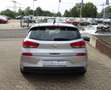 Hyundai i30 Pure*2.HD* Argent - thumbnail 7