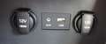 Hyundai i30 Pure*2.HD* Argent - thumbnail 14