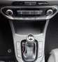 Hyundai i30 Pure*2.HD* Argent - thumbnail 13