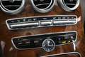 Mercedes-Benz C 250 Ambition AMG Panoramadak Head-up! Bleu - thumbnail 14