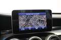 Mercedes-Benz C 250 Ambition AMG Panoramadak Head-up! Bleu - thumbnail 16