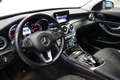Mercedes-Benz C 250 Ambition AMG Panoramadak Head-up! Bleu - thumbnail 12