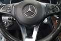 Mercedes-Benz C 250 Ambition AMG Panoramadak Head-up! Bleu - thumbnail 10