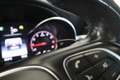Mercedes-Benz C 250 Ambition AMG Panoramadak Head-up! Bleu - thumbnail 11