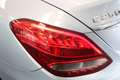Mercedes-Benz C 250 Ambition AMG Panoramadak Head-up! Bleu - thumbnail 5