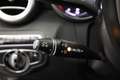 Mercedes-Benz C 250 Ambition AMG Panoramadak Head-up! Bleu - thumbnail 10