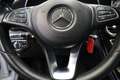 Mercedes-Benz C 250 Ambition AMG Panoramadak Head-up! Bleu - thumbnail 11