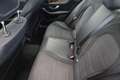 Mercedes-Benz C 250 Ambition AMG Panoramadak Head-up! Bleu - thumbnail 19