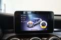 Mercedes-Benz C 250 Ambition AMG Panoramadak Head-up! Bleu - thumbnail 13