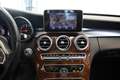 Mercedes-Benz C 250 Ambition AMG Panoramadak Head-up! Bleu - thumbnail 13