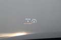 Mercedes-Benz C 250 Ambition AMG Panoramadak Head-up! Bleu - thumbnail 17