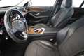 Mercedes-Benz C 250 Ambition AMG Panoramadak Head-up! Bleu - thumbnail 7