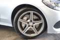 Mercedes-Benz C 250 Ambition AMG Panoramadak Head-up! Bleu - thumbnail 4