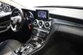 Mercedes-Benz C 250 Ambition AMG Panoramadak Head-up! Bleu - thumbnail 18