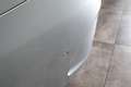 Mercedes-Benz C 250 Ambition AMG Panoramadak Head-up! Bleu - thumbnail 6