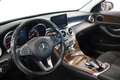 Mercedes-Benz C 250 Ambition AMG Panoramadak Head-up! Bleu - thumbnail 8