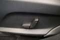Mercedes-Benz C 250 Ambition AMG Panoramadak Head-up! Bleu - thumbnail 9