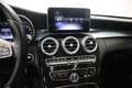 Mercedes-Benz C 250 Ambition AMG Panoramadak Head-up! Bleu - thumbnail 15