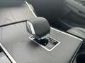 Land Rover Range Rover Evoque 1.5 P300e PHEV AWD S nieuw type model 2024 5jaar f Bruin - thumbnail 18