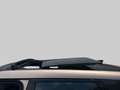 Land Rover Range Rover Evoque 1.5 P300e PHEV AWD S nieuw type model 2024 5jaar f Marrón - thumbnail 23