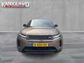 Land Rover Range Rover Evoque 1.5 P300e PHEV AWD S nieuw type model 2024 5jaar f Brun - thumbnail 2