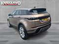 Land Rover Range Rover Evoque 1.5 P300e PHEV AWD S nieuw type model 2024 5jaar f Bruin - thumbnail 6