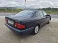 Mercedes-Benz E 290 TD Blau - thumbnail 3