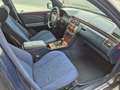 Mercedes-Benz E 290 TD Blau - thumbnail 6