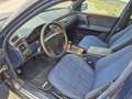 Mercedes-Benz E 290 TD Blau - thumbnail 5