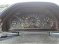 Mercedes-Benz E 290 TD Blau - thumbnail 9