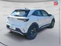 Opel Mokka 1.2 Turbo 130ch Elegance Blanco - thumbnail 6