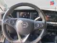 Opel Mokka 1.2 Turbo 130ch Elegance Blanco - thumbnail 12