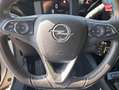 Opel Mokka 1.2 Turbo 130ch Elegance Blanco - thumbnail 18