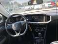 Opel Mokka 1.2 Turbo 130ch Elegance Blanco - thumbnail 15