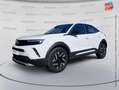 Opel Mokka 1.2 Turbo 130ch Elegance Blanco - thumbnail 1