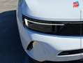 Opel Mokka 1.2 Turbo 130ch Elegance Blanco - thumbnail 13