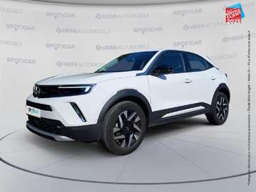 1.2 Turbo 130ch Elegance