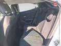 Opel Mokka 1.2 Turbo 130ch Elegance Blanco - thumbnail 11