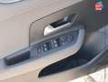 Opel Mokka 1.2 Turbo 130ch Elegance Blanco - thumbnail 19