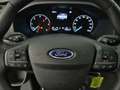 Ford Transit Nugget Plus/HD 130PS/Sicht-P3 -19%* Schwarz - thumbnail 47