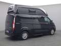 Ford Transit Nugget Plus/HD 130PS/Sicht-P3 -19%* Schwarz - thumbnail 21