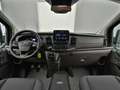 Ford Transit Nugget Plus/HD 130PS/Sicht-P3 -19%* Schwarz - thumbnail 41