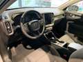 Volvo XC40 B3 Essential AUT (Mild Hybrid) - Promo 2024 Grigio - thumbnail 3